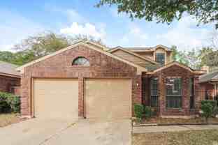 7722 High Village Dr - Photo 1 of 1