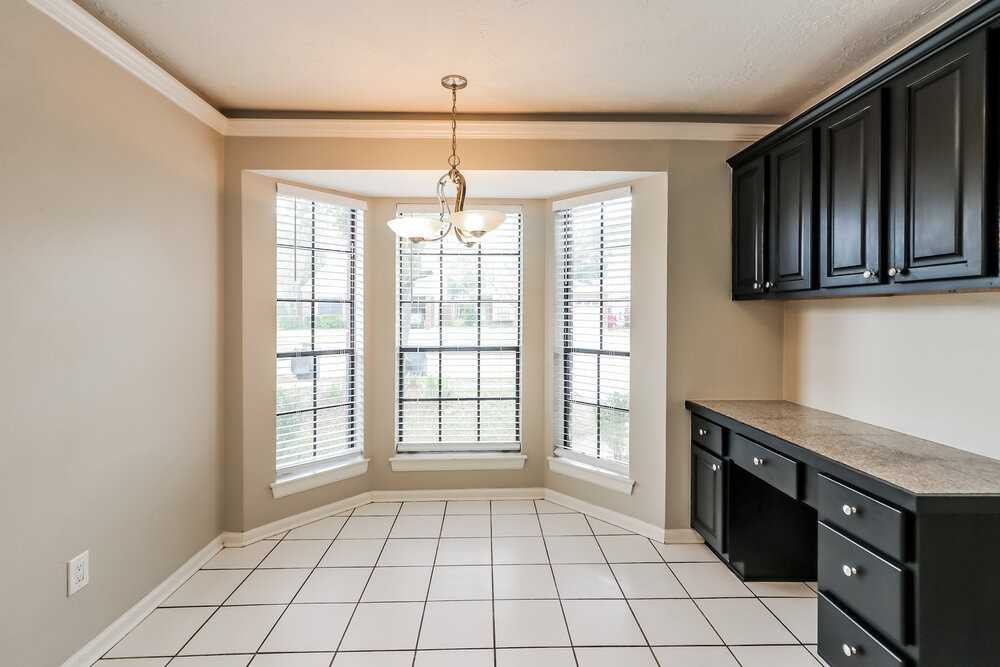 7722 High Village Dr - Photo 6 of 17
