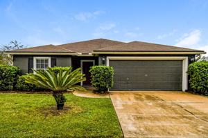 featured image of 8706 Star Leaf Rd N