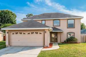 featured image of 3338 International Village Ct