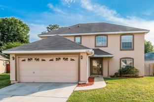 3338 International Village Ct - Photo 1 of 1