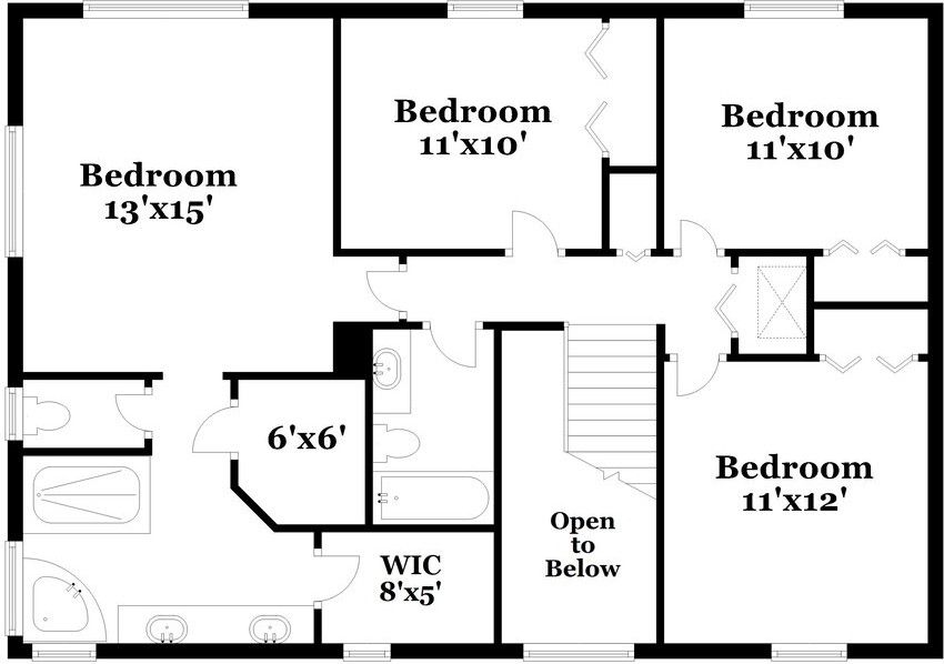 3338 International Village Ct - Photo 2 of 17