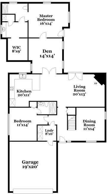 3338 International Village Ct - Photo 3 of 17