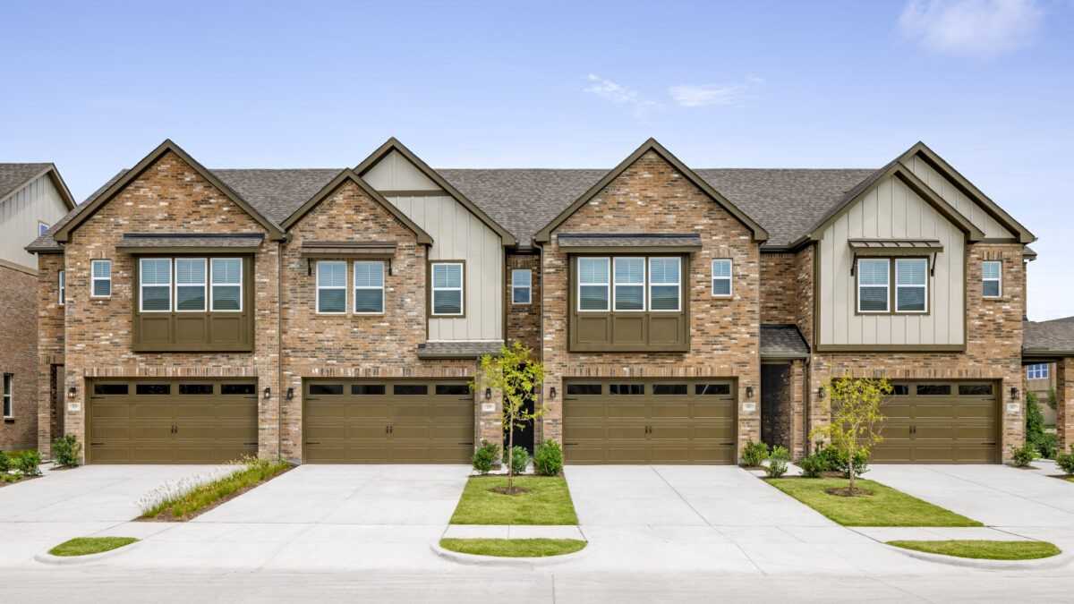 5488 Sandstone Dr