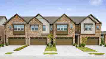featured image of 5488 Sandstone Dr