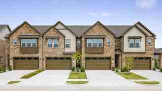5488 Sandstone Dr - Photo 1 of 1