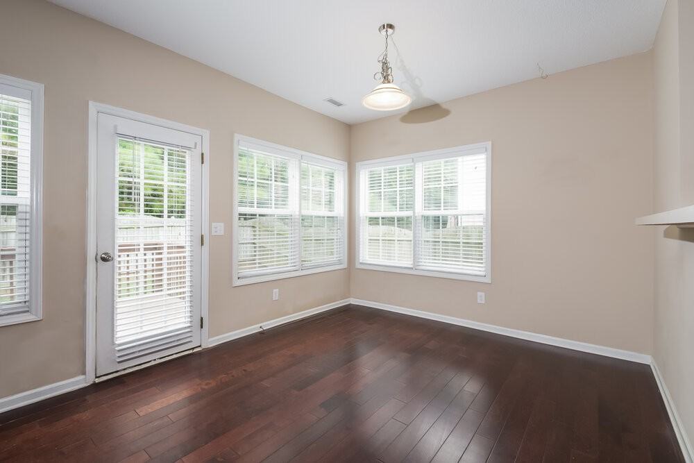 4908 Tommans Trl - Photo 4 of 15