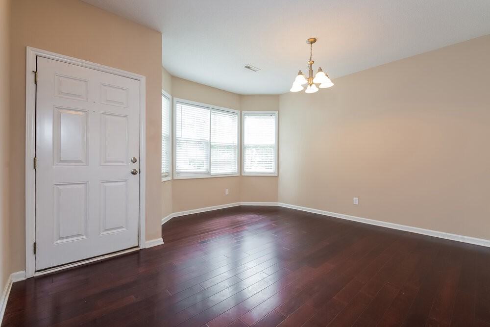 4908 Tommans Trl - Photo 5 of 15