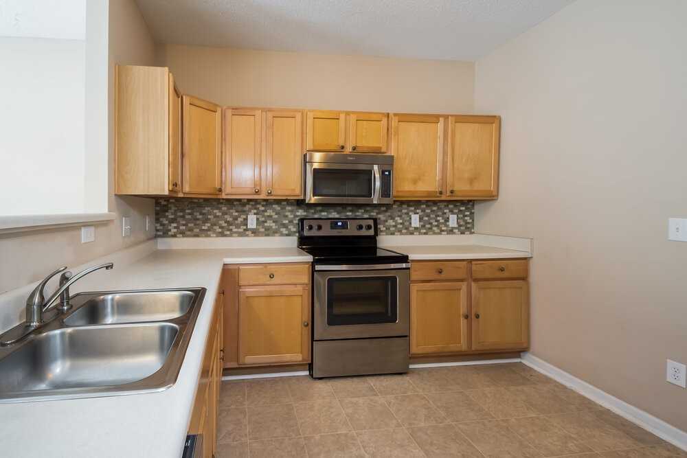 4908 Tommans Trl - Photo 6 of 15