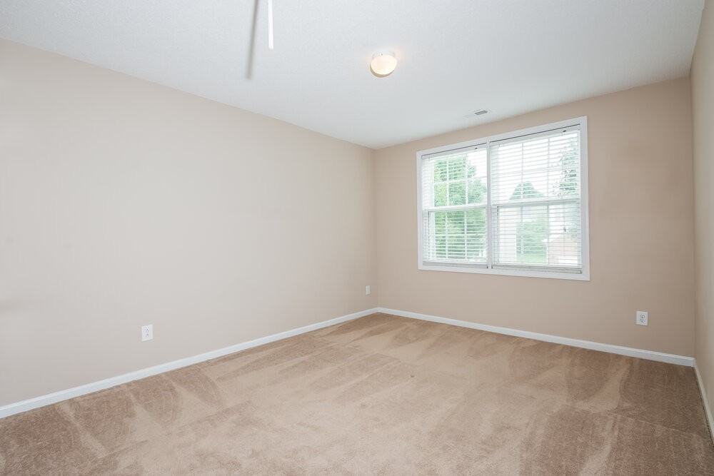 4908 Tommans Trl - Photo 7 of 15