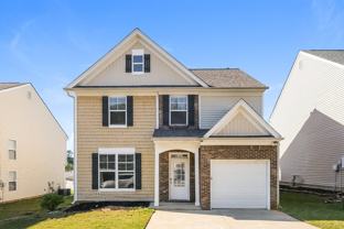 422 Marsh Lake Rd - Photo 1 of 1