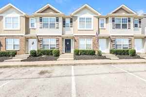 featured image of 8051 Logan Dr