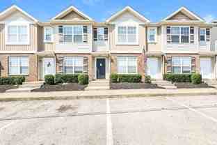 8051 Logan Dr - Photo 1 of 1