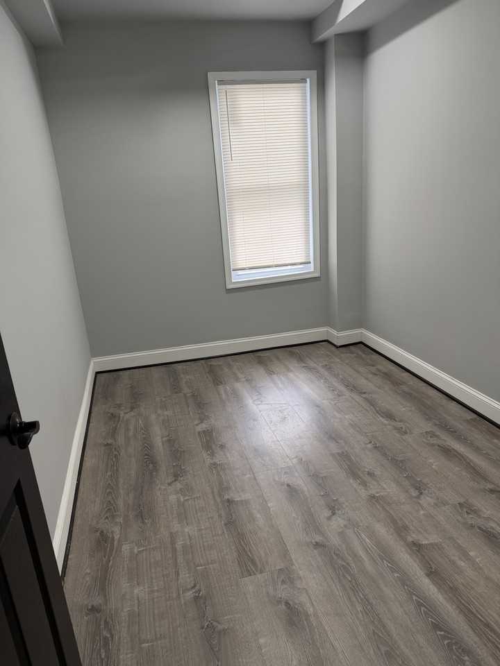 1106 North Lakewood Avenue - Photo 2 of 15