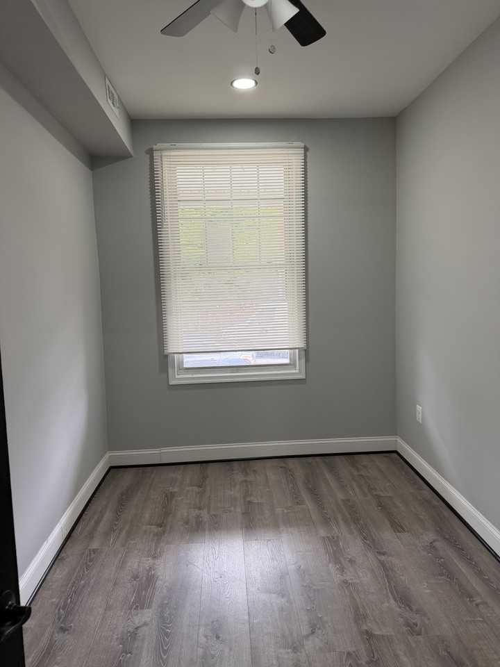 1106 North Lakewood Avenue - Photo 3 of 15