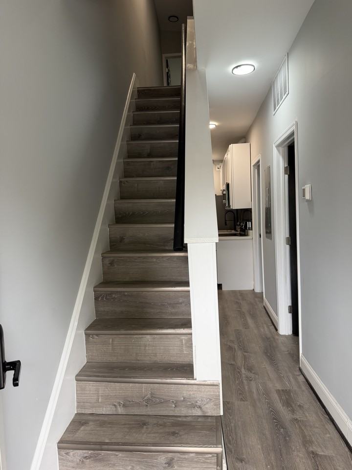 1106 North Lakewood Avenue - Photo 4 of 15