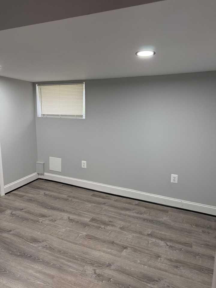 1106 North Lakewood Avenue - Photo 6 of 15