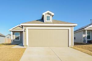 featured image of 13115 Ashworth Blvd