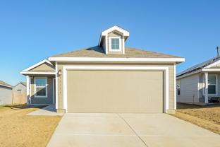 13115 Ashworth Blvd - Photo 1 of 1