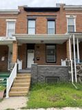 1106 North Lakewood Avenue - Photo 1 of 1