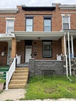1106 North Lakewood Avenue - Photo 1 of 1