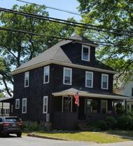 288 Sherman St - Photo 1 of 1