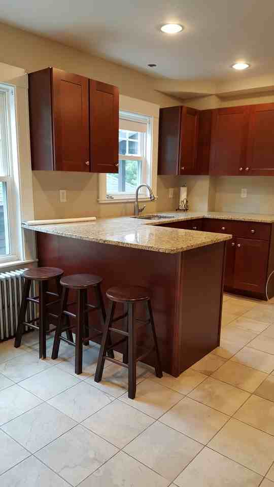 288 Sherman St - Photo 2 of 10