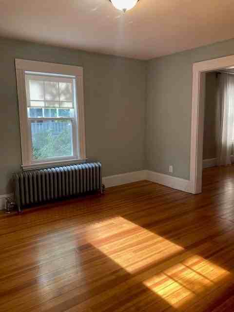 288 Sherman St - Photo 3 of 10