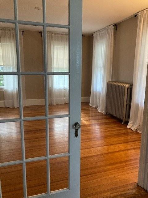 288 Sherman St - Photo 4 of 10
