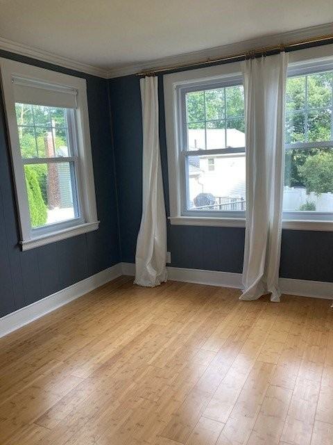 288 Sherman St - Photo 5 of 10