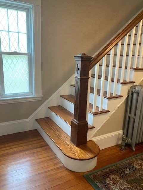 288 Sherman St - Photo 6 of 10