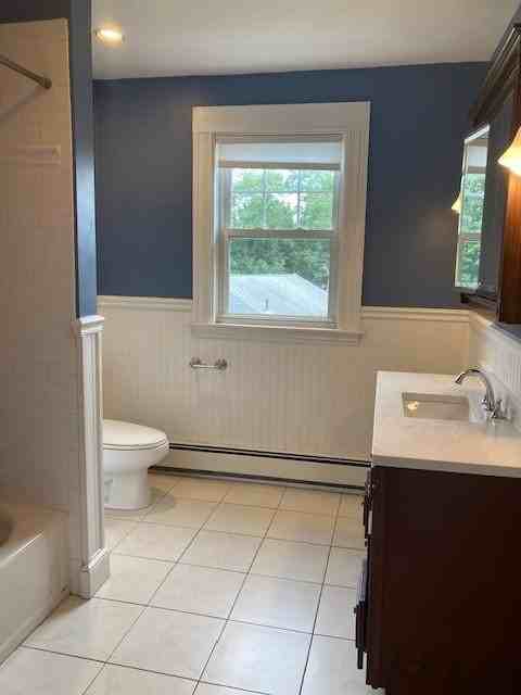 288 Sherman St - Photo 7 of 10