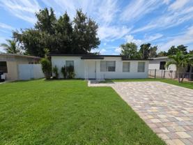 6340 Rodman St - Photo 1 of 1