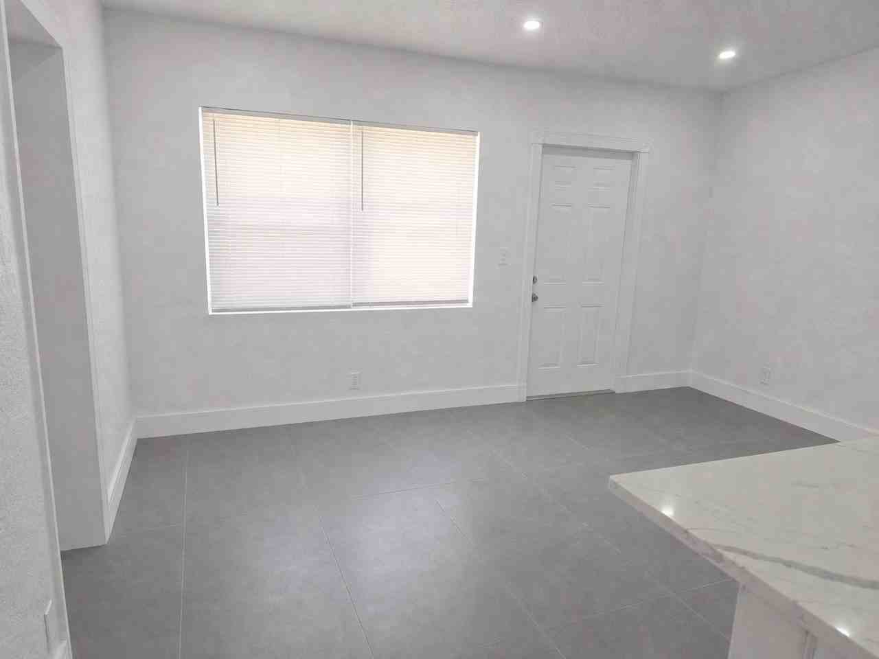 6340 Rodman St - Photo 3 of 11