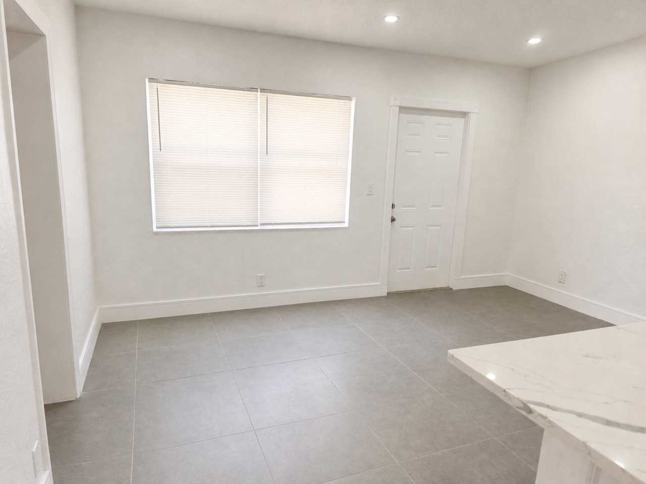 6340 Rodman St - Photo 6 of 11