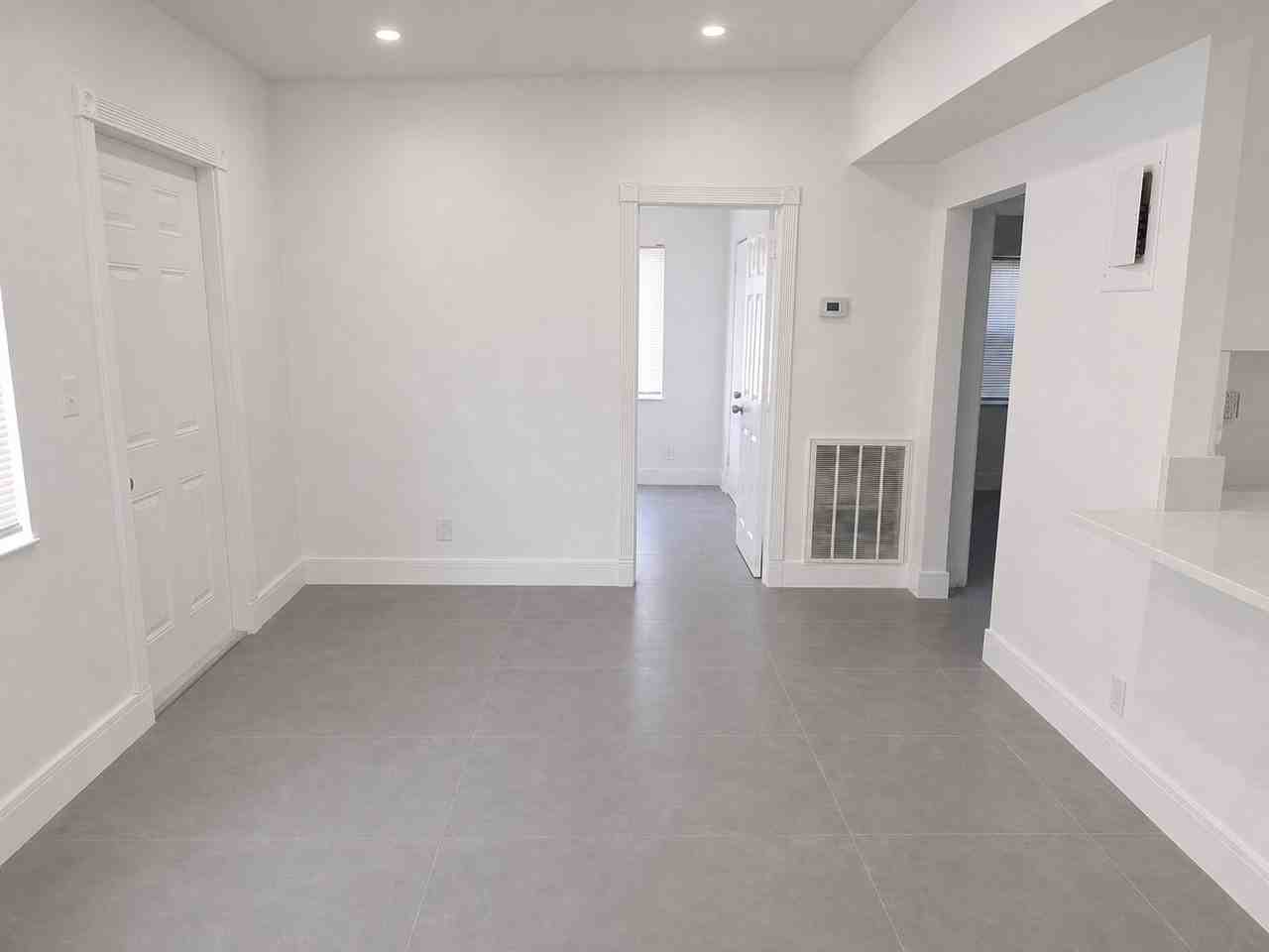 6340 Rodman St - Photo 7 of 11