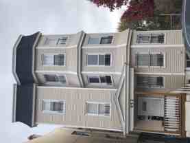452 S 13th St #2 - Photo 1 of 1