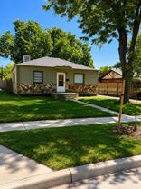 2906 Depew St - Photo 1 of 1