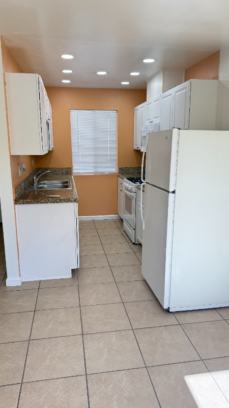 1 Central Ave - Photo 3 of 16