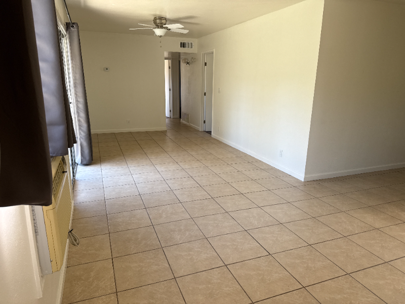 1 Central Ave - Photo 4 of 16
