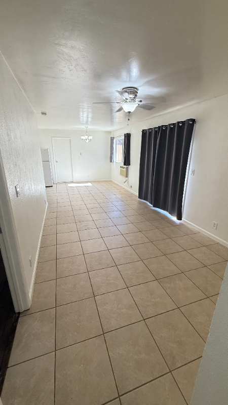 1 Central Ave - Photo 5 of 16