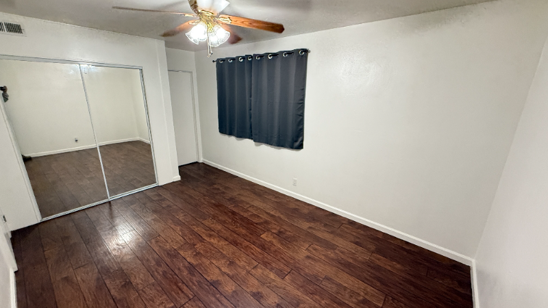 1 Central Ave - Photo 6 of 16