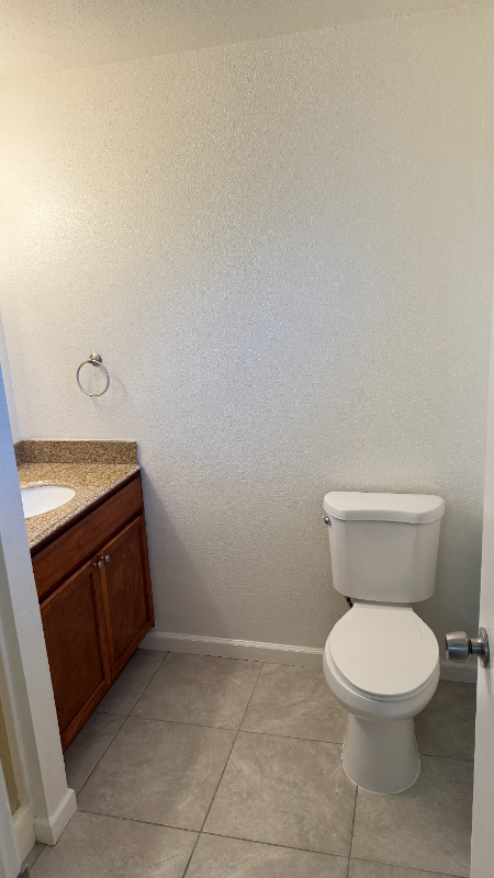 1 Central Ave - Photo 7 of 16