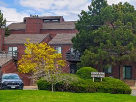 303 W Lehow Ave - Photo 1 of 1