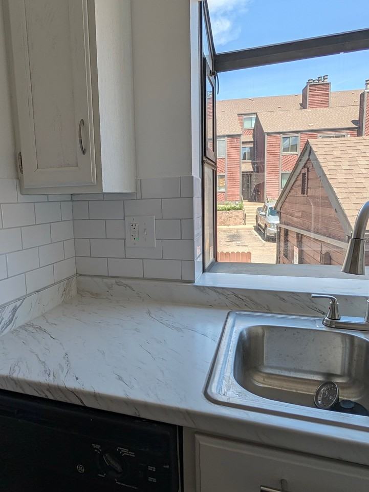 303 W Lehow Ave - Photo 3 of 16
