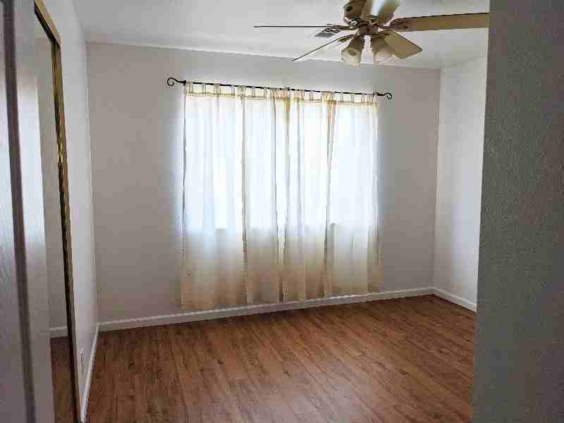 303 W Lehow Ave - Photo 7 of 16