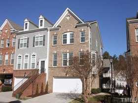 3111 Kentish Town Ln - Photo 1 of 1