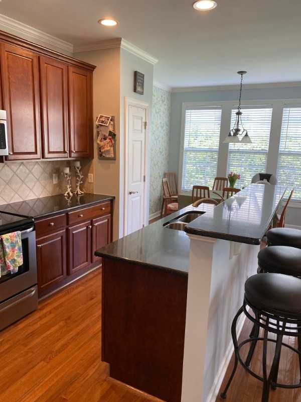 3111 Kentish Town Ln - Photo 2 of 4