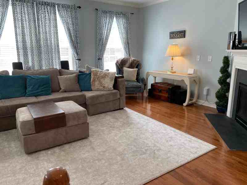 3111 Kentish Town Ln - Photo 3 of 4