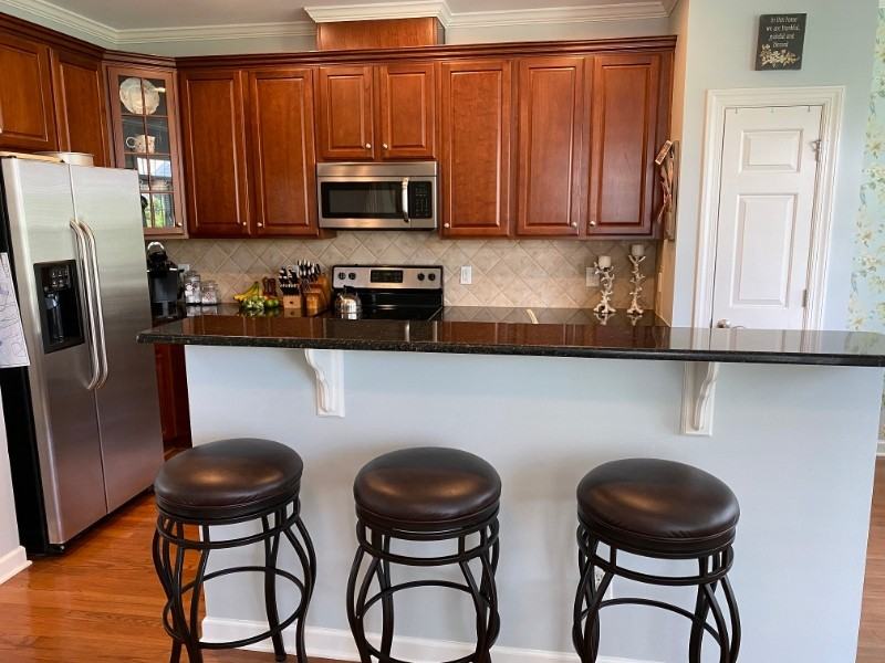 3111 Kentish Town Ln - Photo 4 of 4